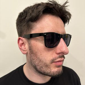 GGR™ Hyperbeam Original (Effect Glasses)