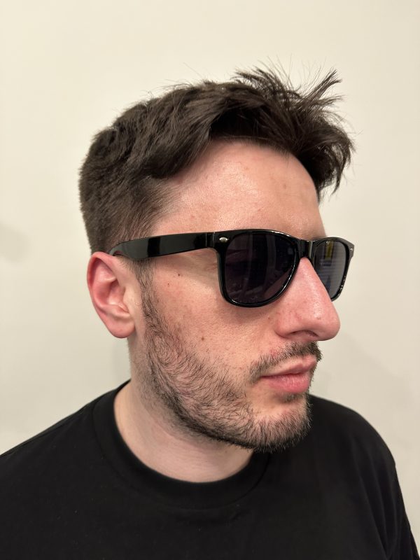 GGR™ Original Ultimate Diffraction (Effect Glasses) - Image 10