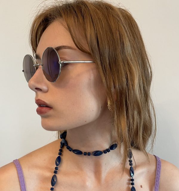 GGR™ Lennon Windsors (Metal - Effect Glasses) - Image 7