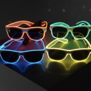 GGR™ LED Wireless Shades