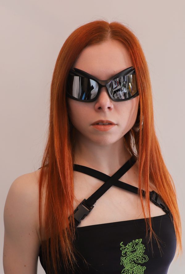 GGR™ Berghains - Image 2