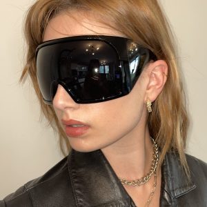 GGR™ Darth Shades