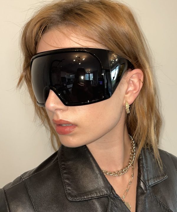 GGR™ Darth Shades