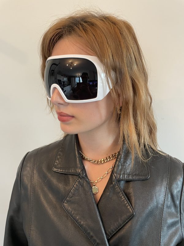 GGR™ Darth Shades - Image 3