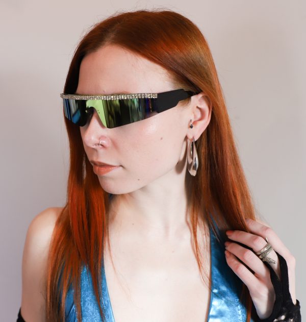 GGR™ Diva Glamour - Image 9