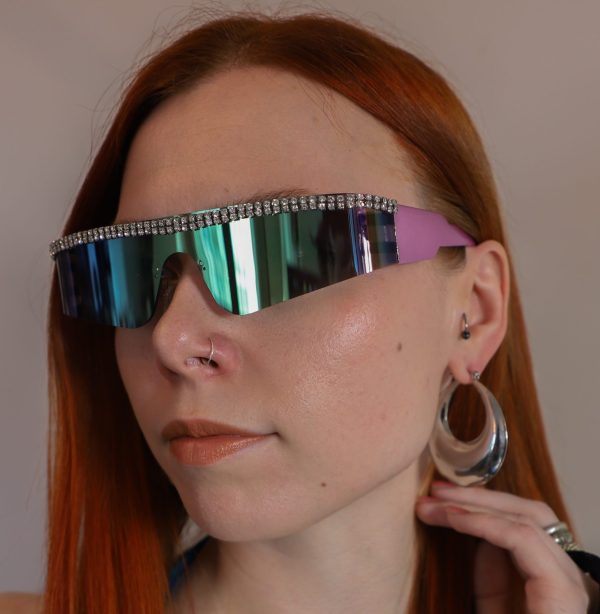 GGR™ Diva Glamour - Image 8