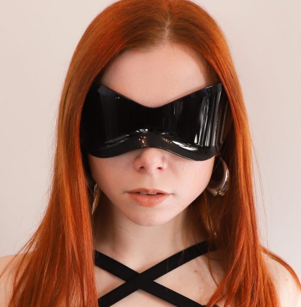 GGR™ Mystic Shades