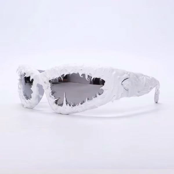 GGR™ Ghostly Burners