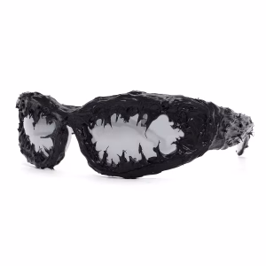 GGR™ Ghostly Burners