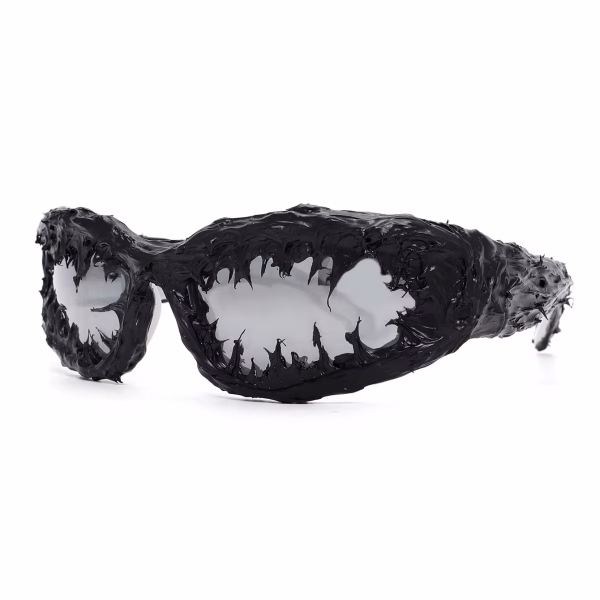 GGR™ Ghostly Burners - Image 4