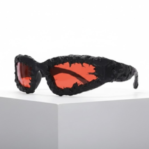 GGR™ Ghostly Burners