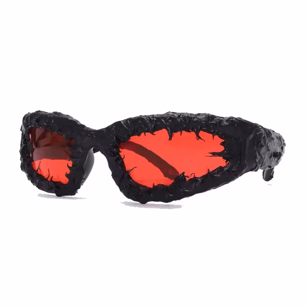 GGR™ Ghostly Burners - Image 5