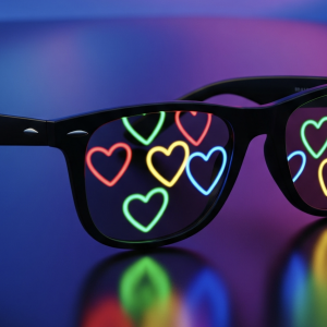 GGR™ Hearts