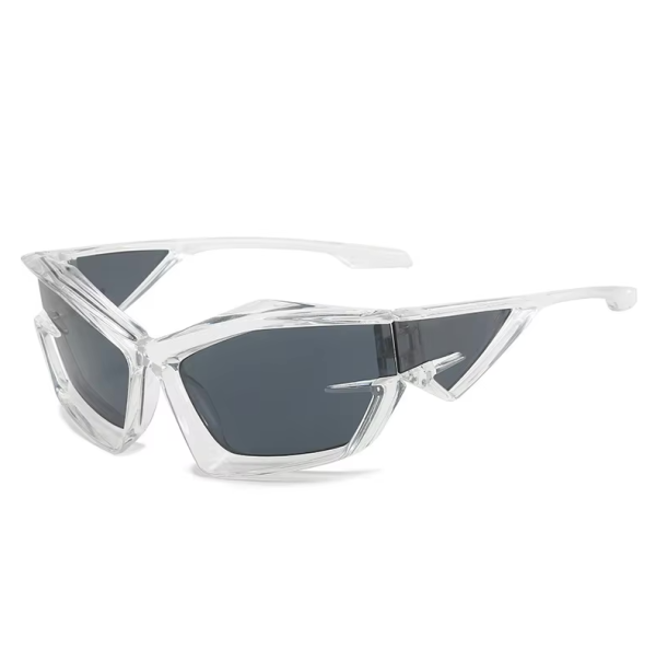 GGR™ Prodigy - Image 2