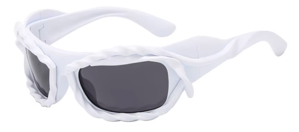 GGR™ Babylons - Image 2