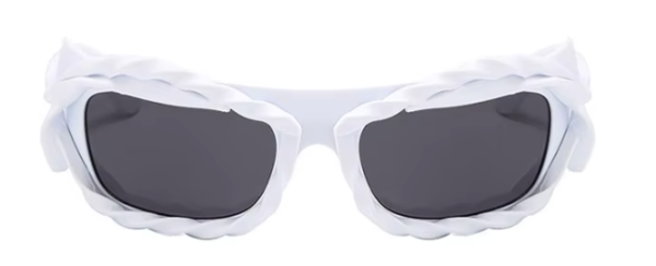 GGR™ Babylons - Image 3