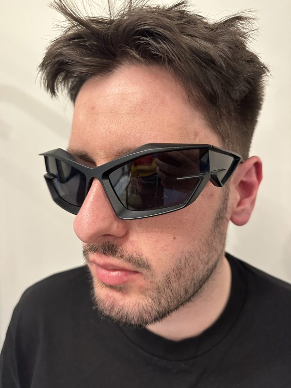 GGR™ Prodigy - Image 11