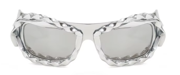 GGR™ Babylons - Image 4