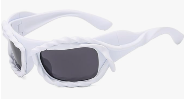 GGR™ Babylons - Image 6