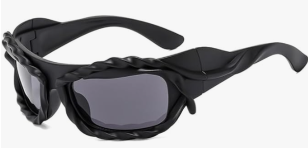 GGR™ Babylons - Image 7