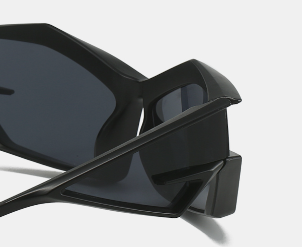 GGR™ Prodigy - Image 10
