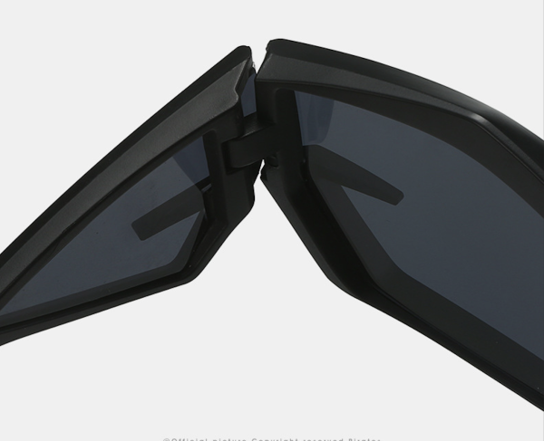 GGR™ Prodigy - Image 8