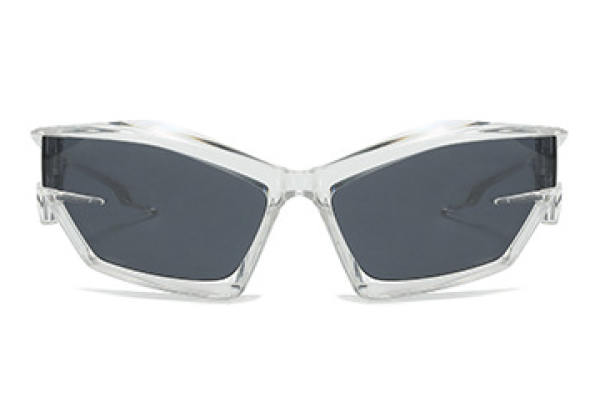 GGR™ Prodigy - Image 3