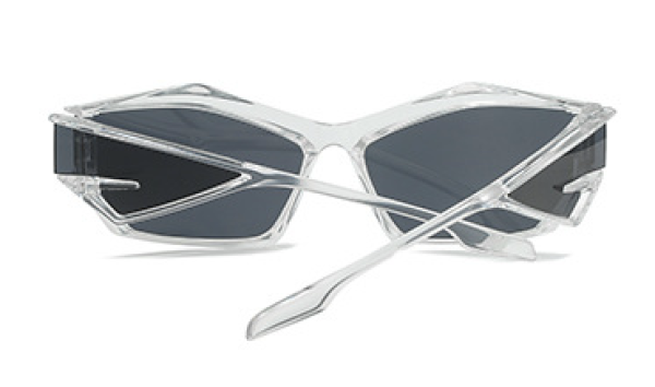 GGR™ Prodigy - Image 4