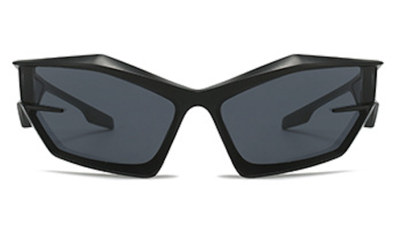 GGR™ Prodigy - Image 6