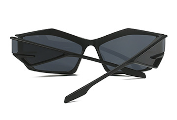 GGR™ Prodigy - Image 7