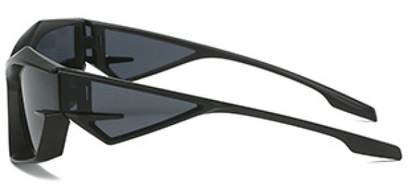 GGR™ Prodigy - Image 9