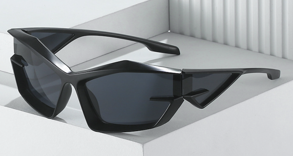 GGR™ Prodigy - Image 5