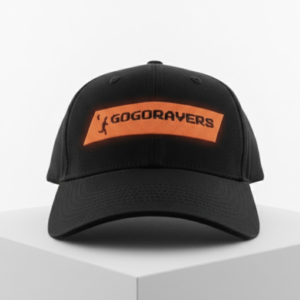 GGR™ Original Cap