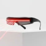 GGR™ Cyclops Laser Glasses