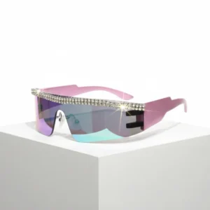 GGR™ Glamour