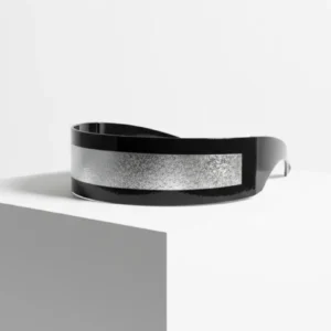 GGR™ Halo Visor