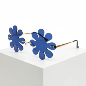 GGR™ Flower Power