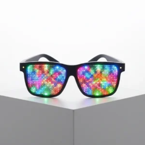 GGR™ Hyperbeam Original (Effect Glasses)