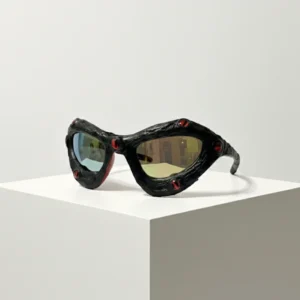 GGR™ Obsidian